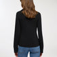 Woman Long-sleeved shirt