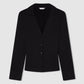 Woman Long-sleeved shirt