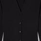 Woman Long-sleeved shirt