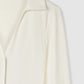 Woman Long-sleeved shirt