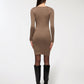 Woman Dress