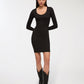 Woman Dress