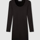 Woman Dress