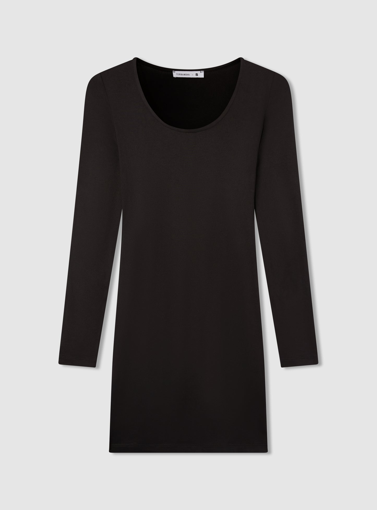 Woman Dress