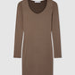 Woman Dress