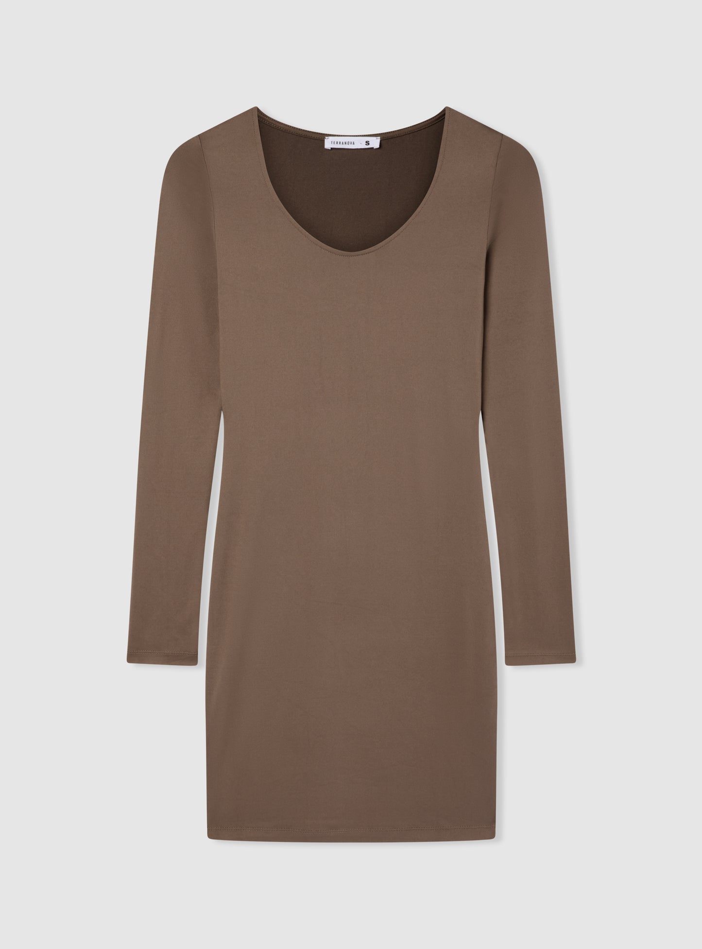 Woman Dress