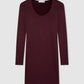 Woman Dress