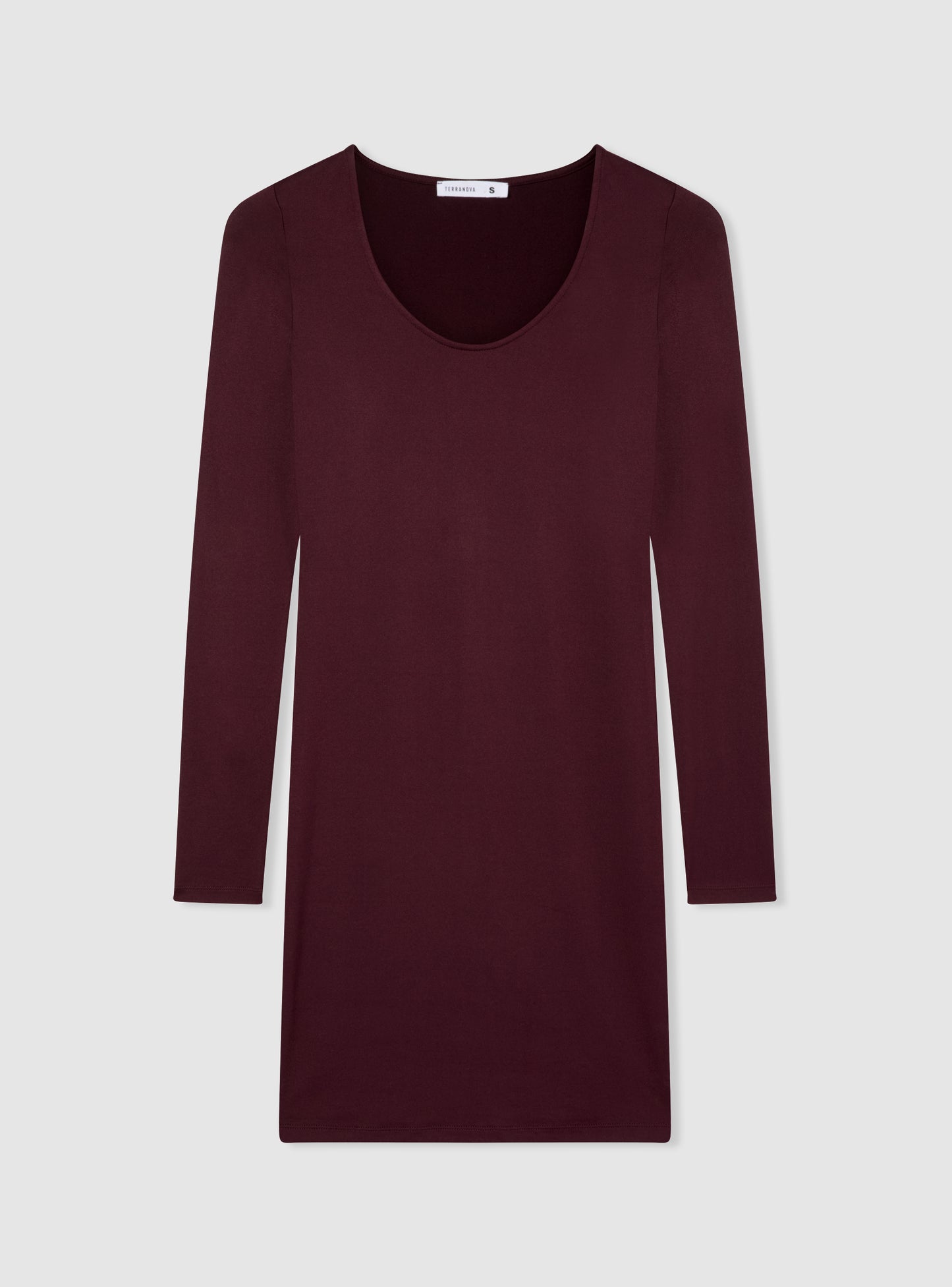 Woman Dress