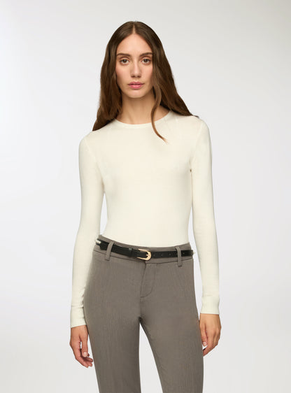 Woman Sweater 3-5