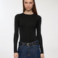 Woman Sweater 3-5