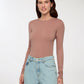 Woman Sweater 3-5