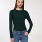 Woman Sweater 3-5