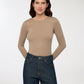 Woman Sweater 3-5