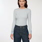 Woman Sweater 3-5