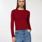 Woman Sweater 3-5