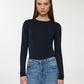 Woman Sweater 3-5