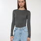 Woman Sweater 3-5