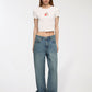 Woman Short-sleeved T-shirt