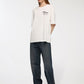 Woman Short-sleeved T-shirt
