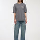 Woman Short-sleeved T-shirt