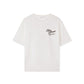 Woman Short-sleeved T-shirt