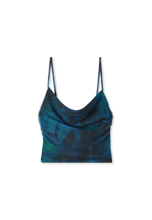Woman Tops