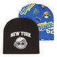 Kids Boys Small-Hat