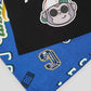 Kids Boys Small-Hat
