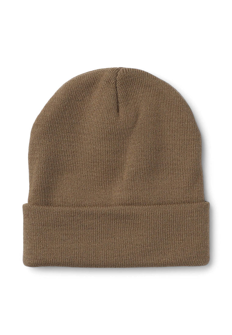 Man Small-Hat