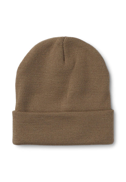Man Small-Hat