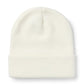 Man Small-Hat