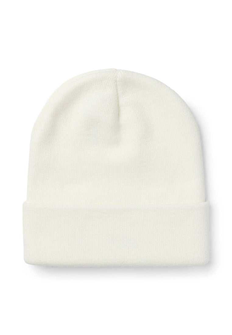 Man Small-Hat