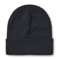 Man Small-Hat