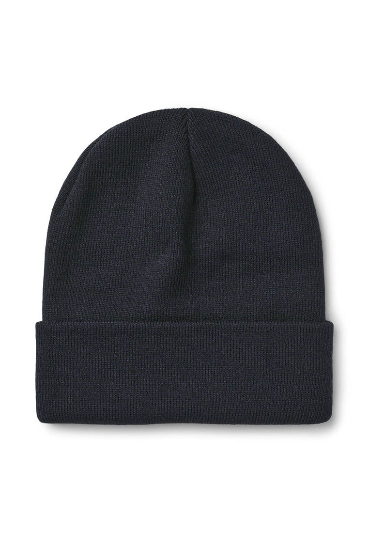 Man Small-Hat
