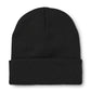 Man Small-Hat