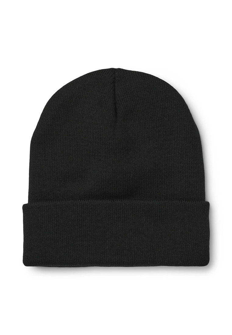 Man Small-Hat