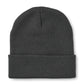 Man Small-Hat