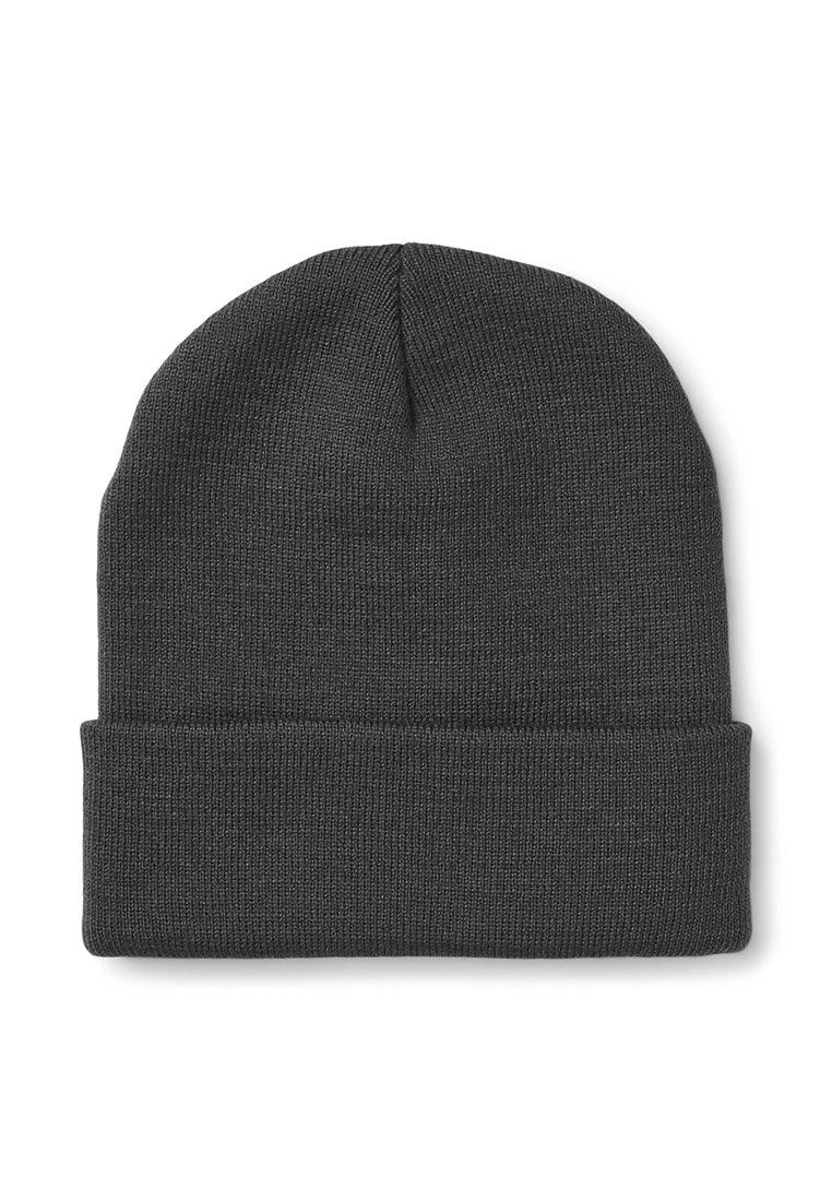 Man Small-Hat