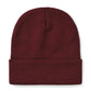 Man Small-Hat