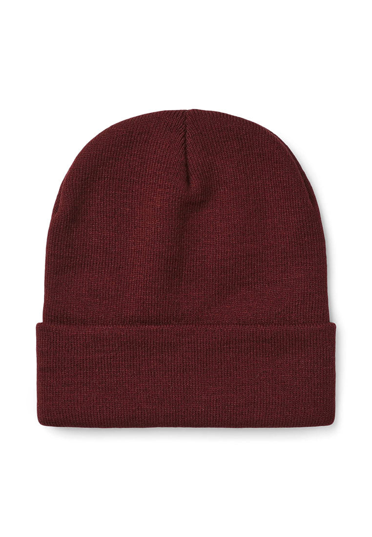 Man Small-Hat