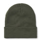 Man Small-Hat
