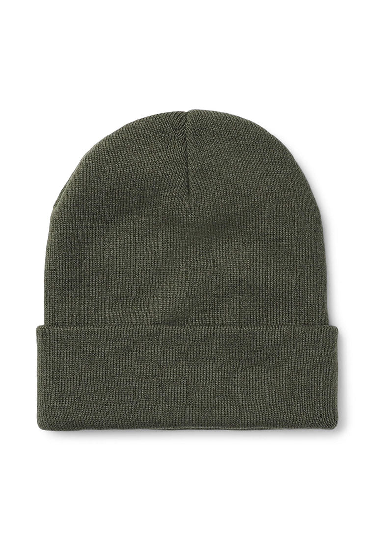 Man Small-Hat