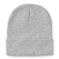 Man Small-Hat