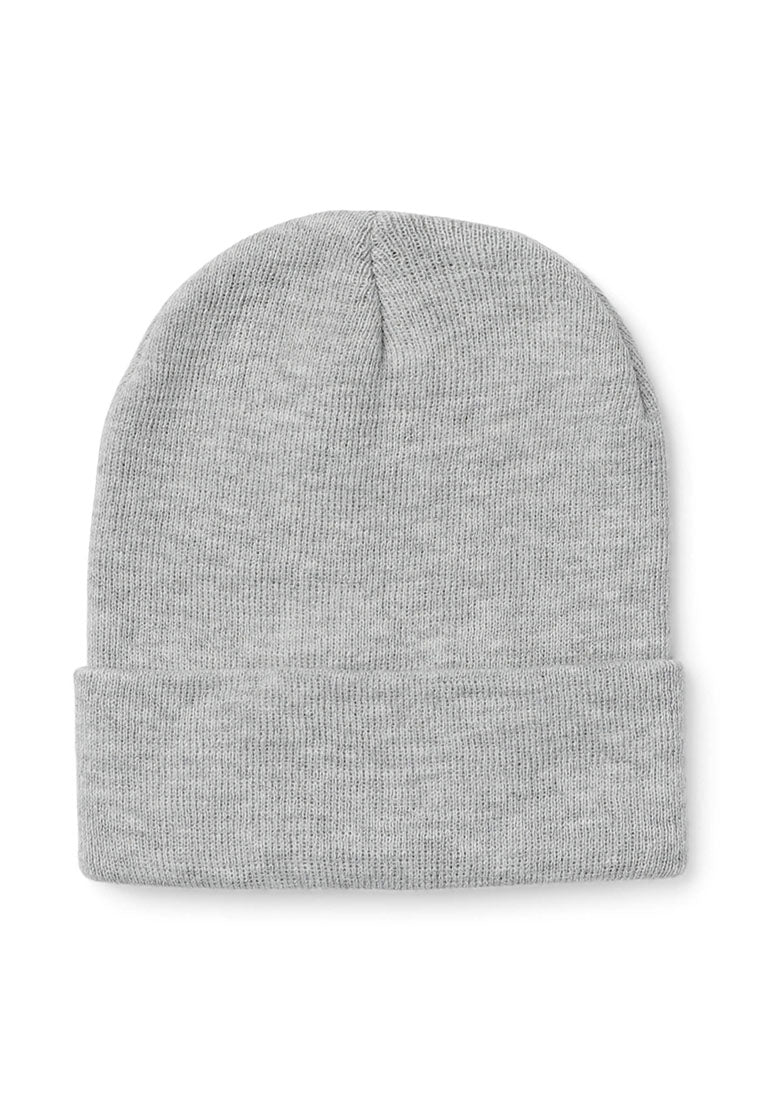 Man Small-Hat