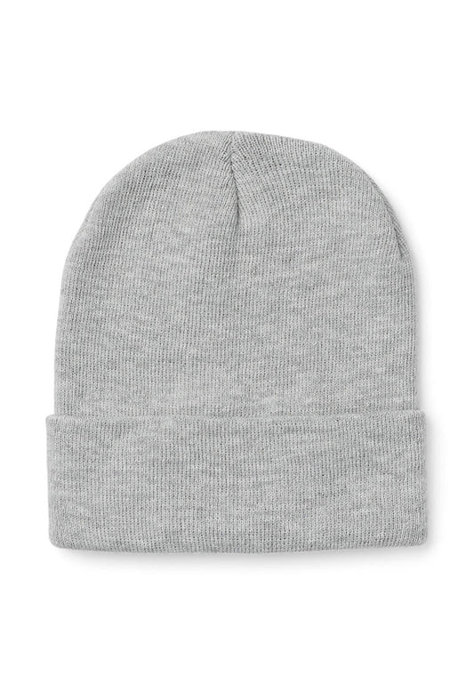 Man Small-Hat