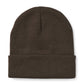 Man Small-Hat