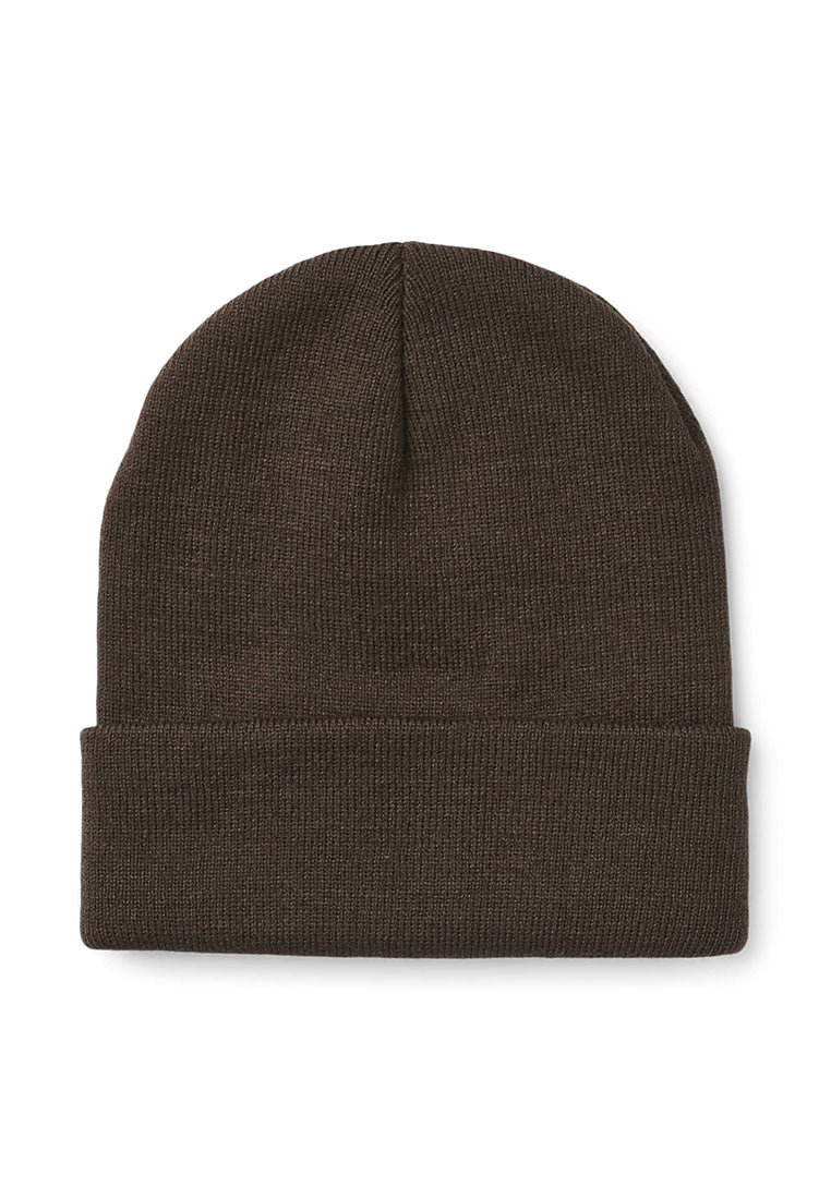 Man Small-Hat