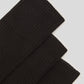 Man Hosiery