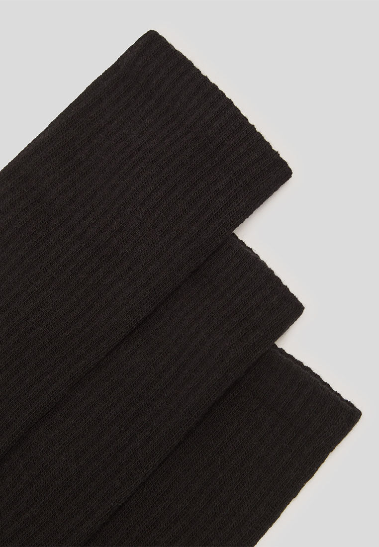 Man Hosiery