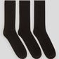 Man Hosiery